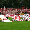 25. 07 2008  3.Liga  FC Rot-Weiss Erfurt - SG Dynamo Dresden 0-1_35